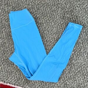 Buffbunny live free leggings